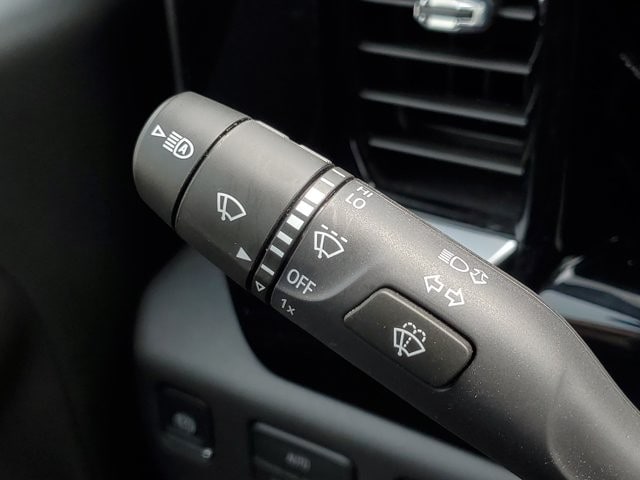 2026 GMC Sierra 1500 Elevation - Photo 14