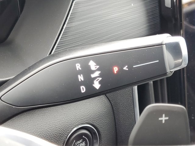 2026 GMC Acadia Elevation - Photo 15