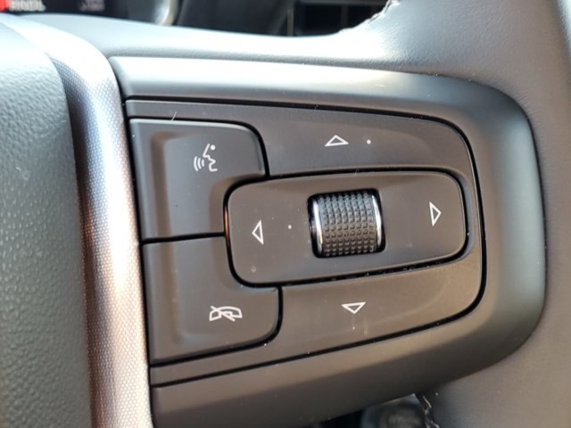 2026 GMC Sierra 1500 SLE - Photo 17