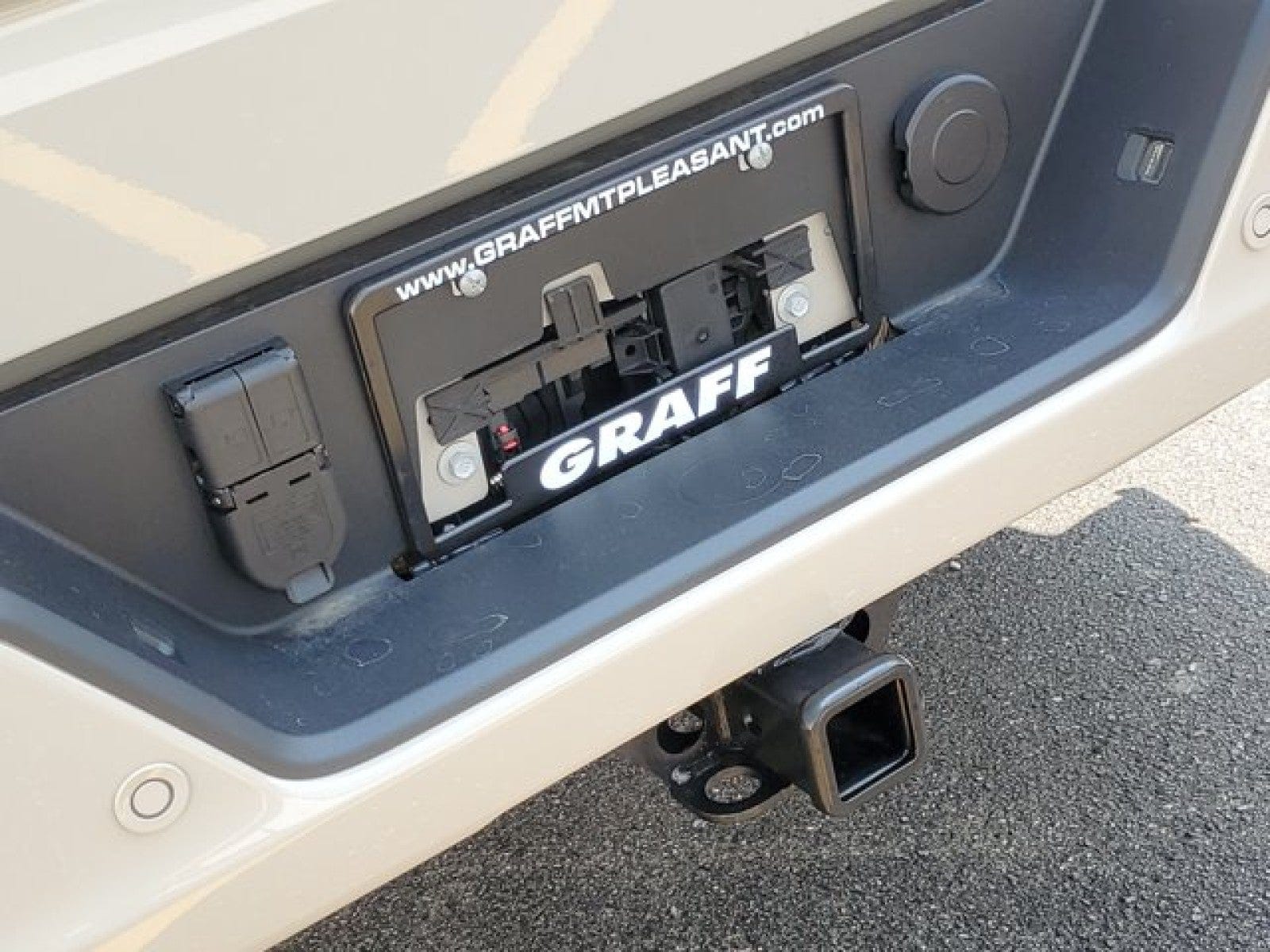 2026 GMC Sierra 1500 Denali - Photo 42
