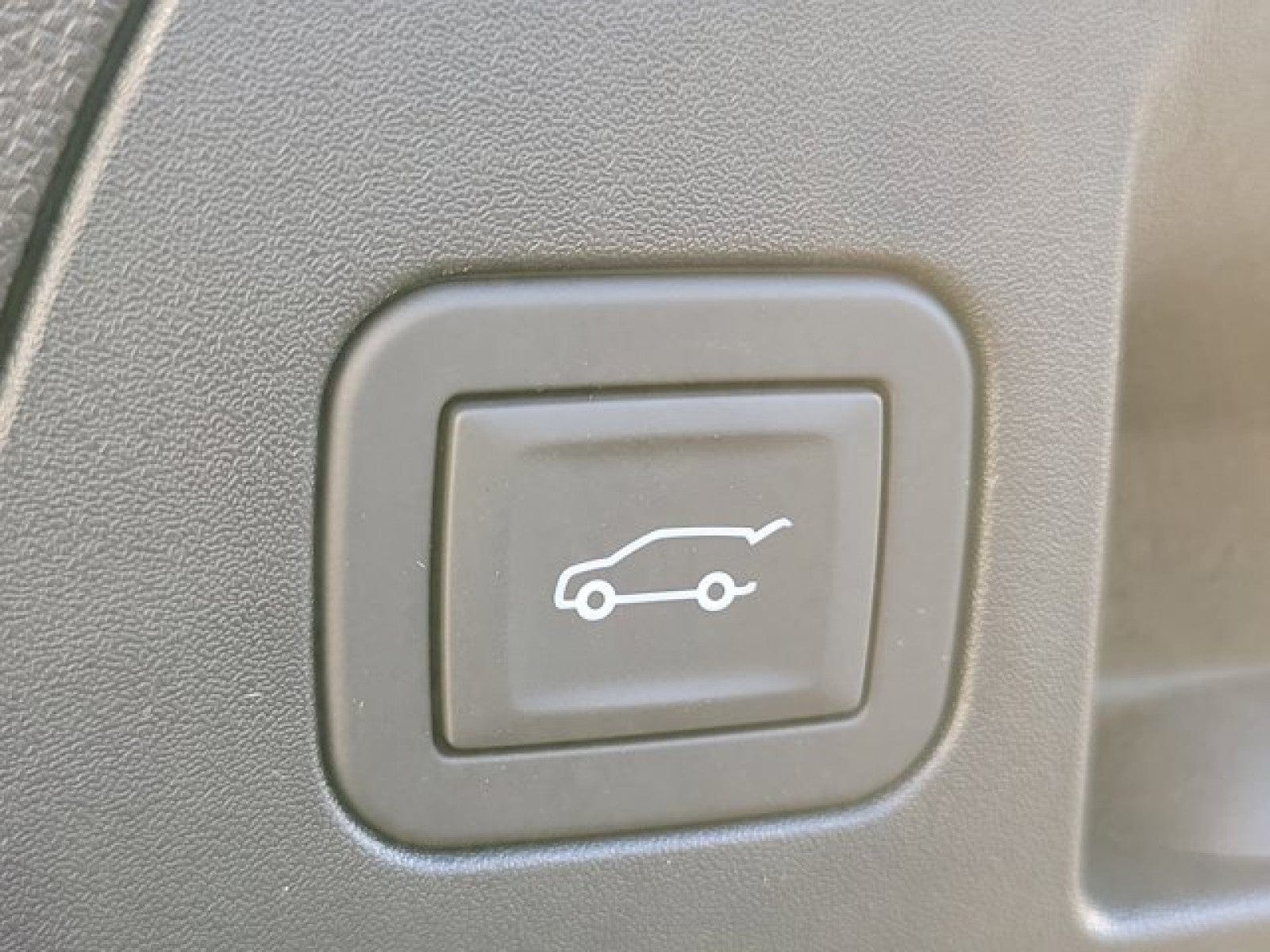 2026 Buick Envision Preferred - Photo 69