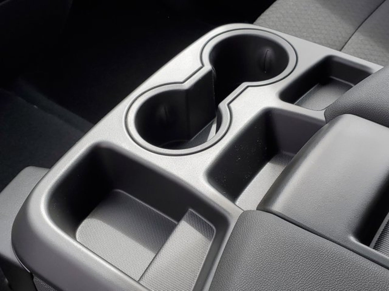 2026 GMC Sierra 1500 SLE - Photo 61