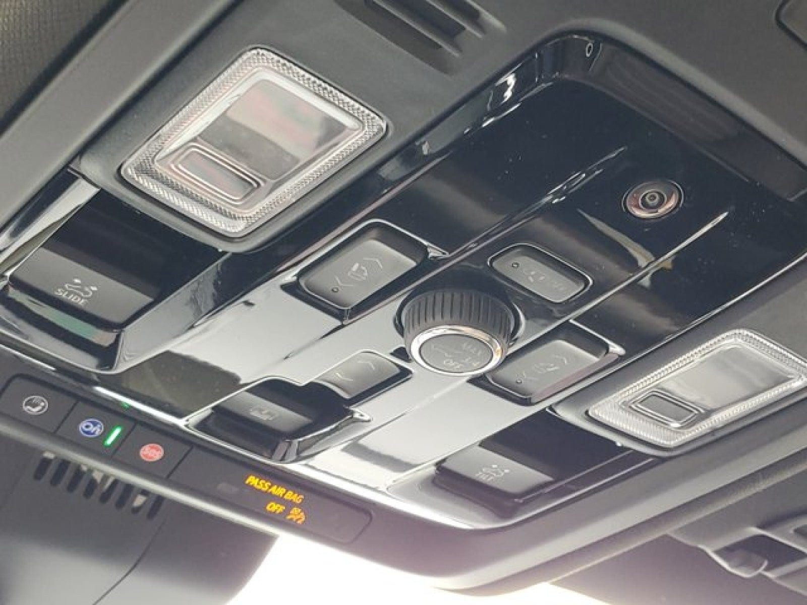 2026 GMC Yukon XL Denali Ultimate - Photo 62