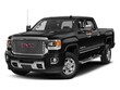  GMC Sierra 3500 HD