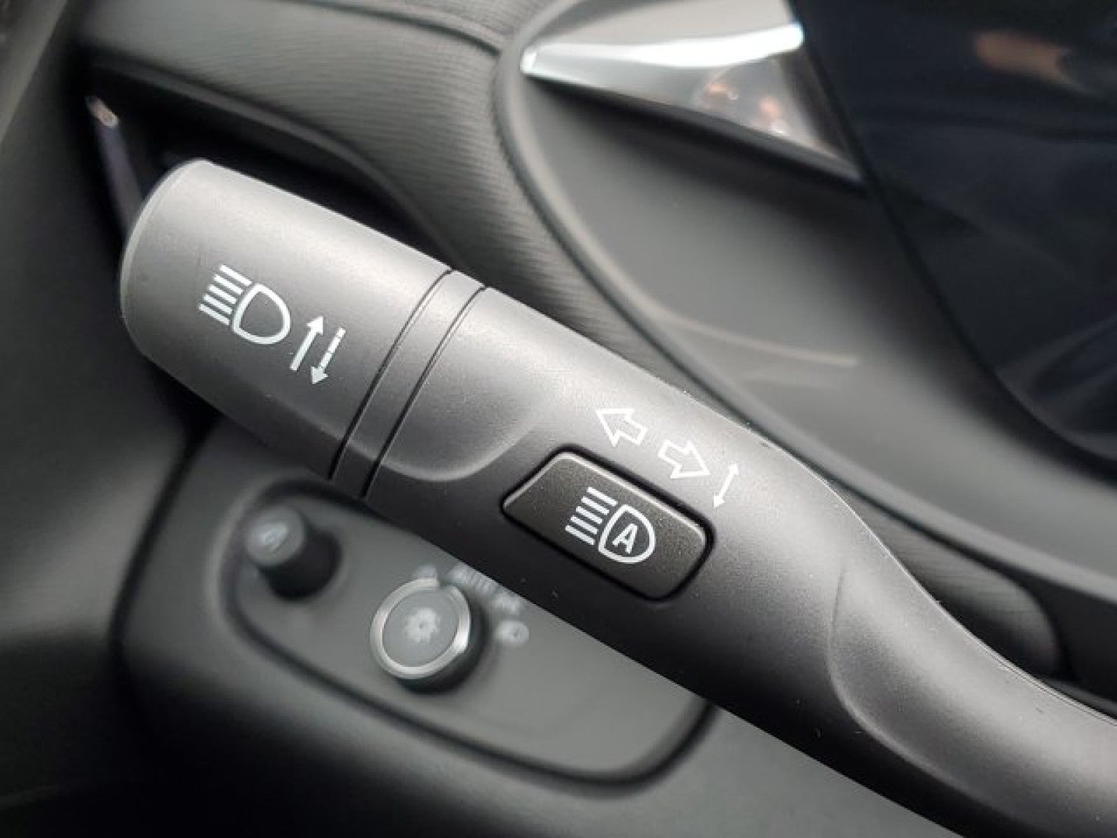 2026 Buick Envista Preferred - Photo 44