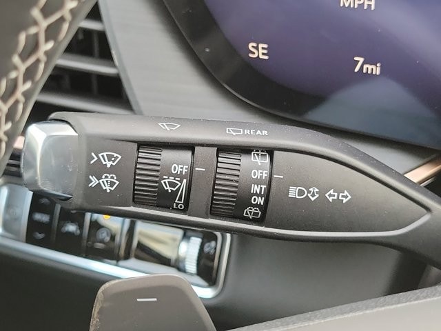 2026 Buick Envision Sport Touring - Photo 10