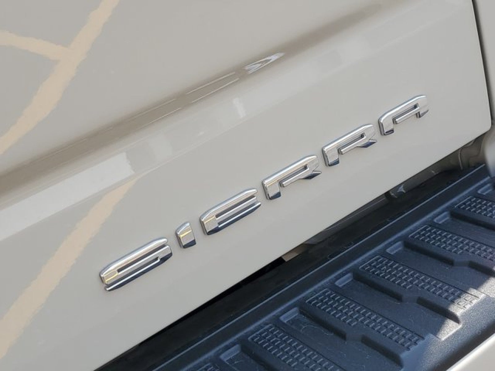 2026 GMC Sierra 1500 Denali - Photo 41
