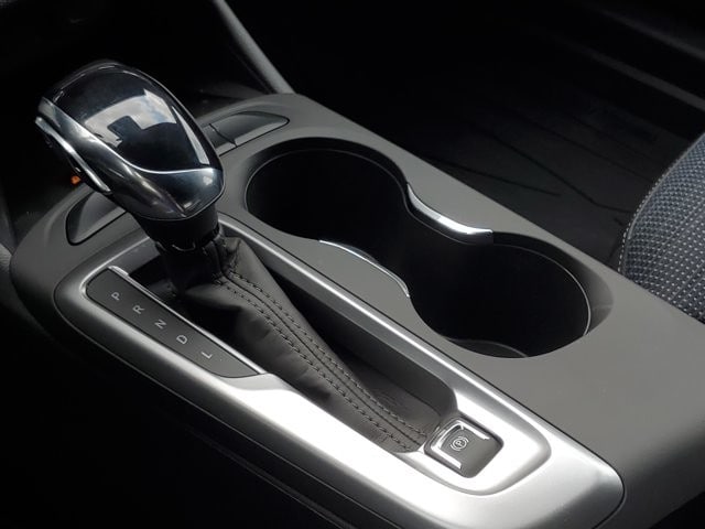 2026 Buick Envista Preferred - Photo 19