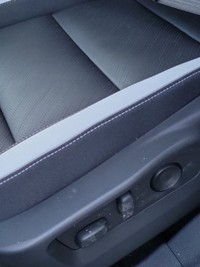 2026 Buick Envision Sport Touring - Photo 11