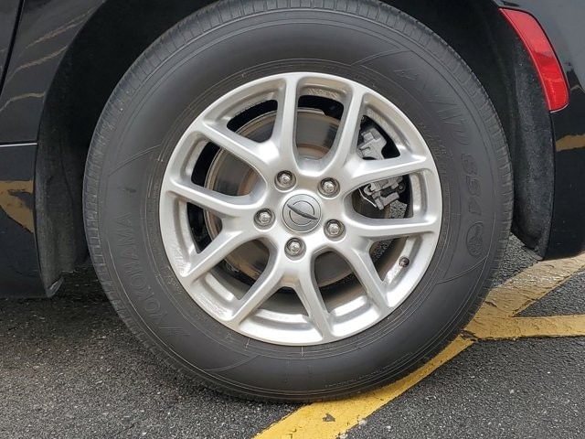 2024 Chrysler Pacifica Touring L - Photo 6