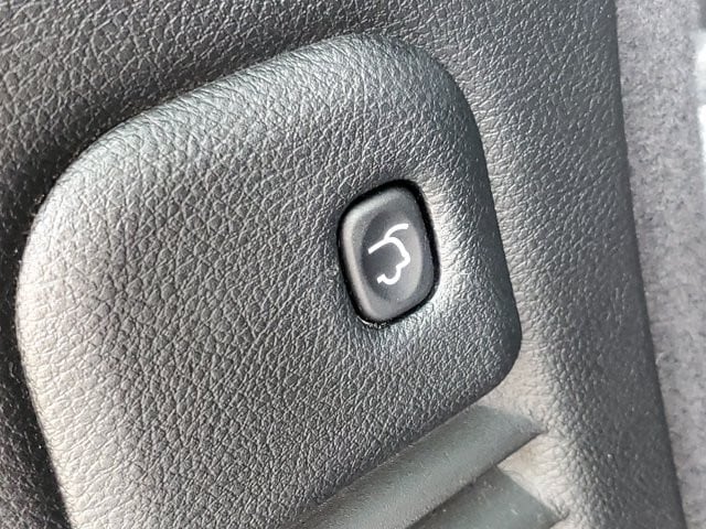 2023 Dodge Durango GT - Photo 31