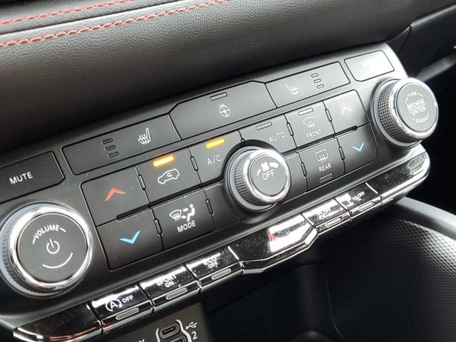 2023 Dodge Durango GT - Photo 19