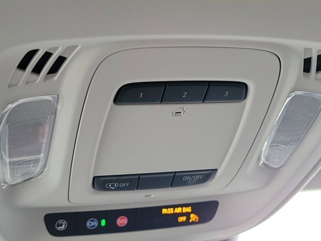 2026 Buick Envision Sport Touring - Photo 20