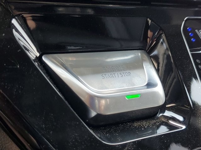 2026 GMC Sierra 1500 Denali - Photo 21