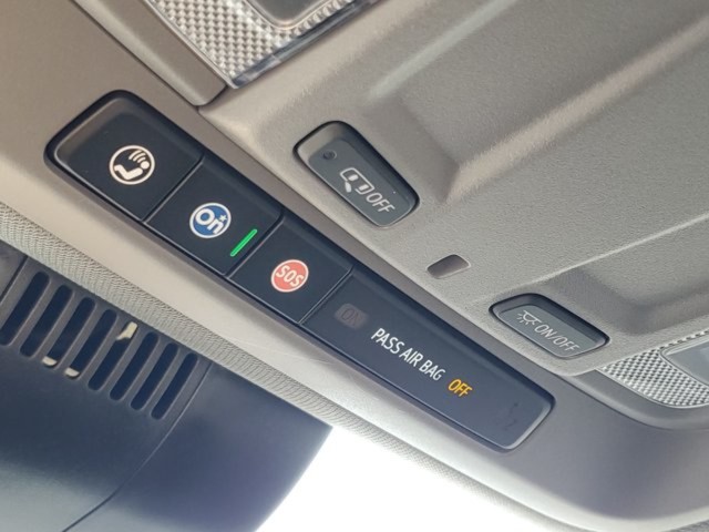 2026 GMC Sierra 1500 SLE - Photo 26