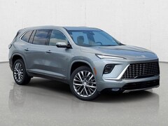 2026 Buick Enclave Avenir SUV