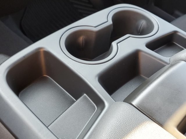 2026 GMC Sierra 1500 SLE - Photo 25