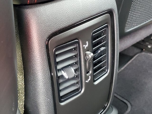 2023 Dodge Durango GT - Photo 29