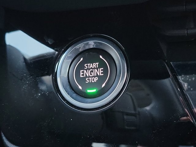 2026 Buick Envision Sport Touring - Photo 21