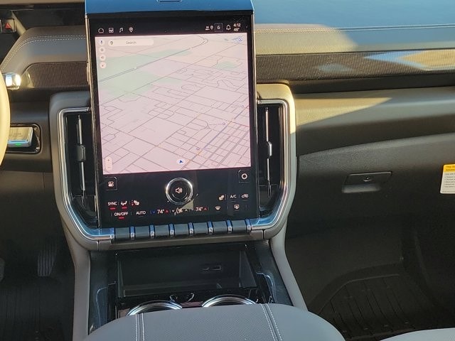 2026 GMC Yukon XL Elevation - Photo 30