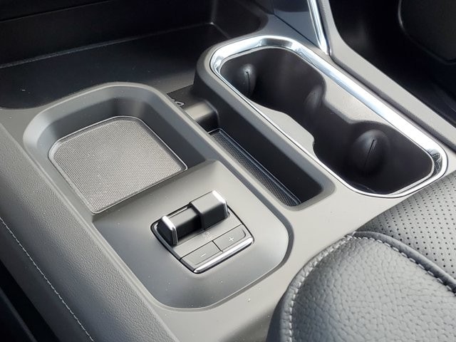 2026 GMC Sierra 2500HD Denali - Photo 23
