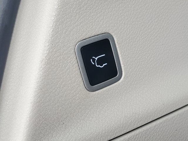 2024 Chrysler Pacifica Touring L - Photo 35