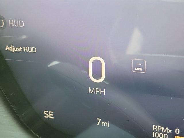 2026 Buick Envision Sport Touring - Photo 9