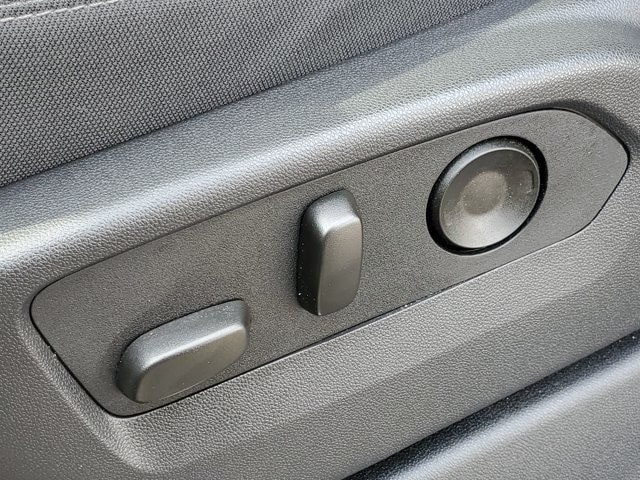 2026 GMC Sierra 1500 Elevation - Photo 10