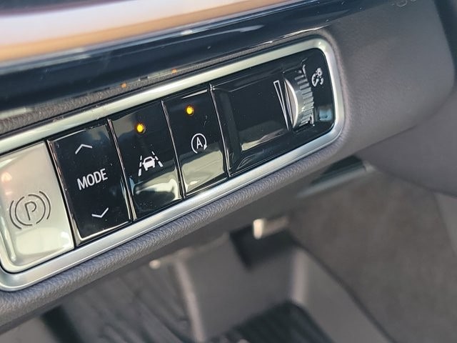 2026 Buick Envision Sport Touring - Photo 14