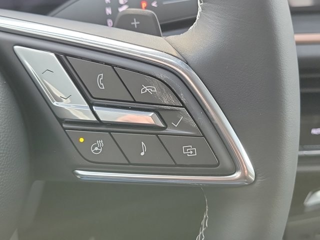 2026 Buick Envision Sport Touring - Photo 13