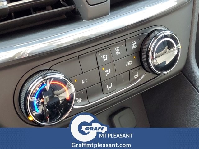 2026 Buick Encore GX Preferred - Photo 17