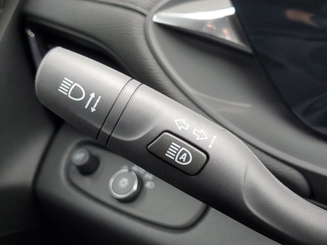 2026 Buick Envista Preferred - Photo 11