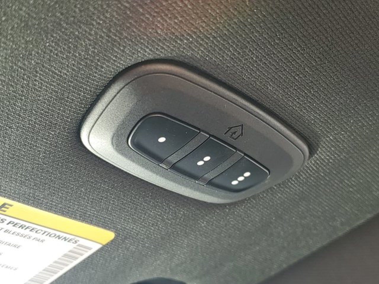 2026 RAM 2500 Big Horn - Photo 20