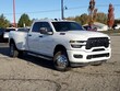 Ram 3500