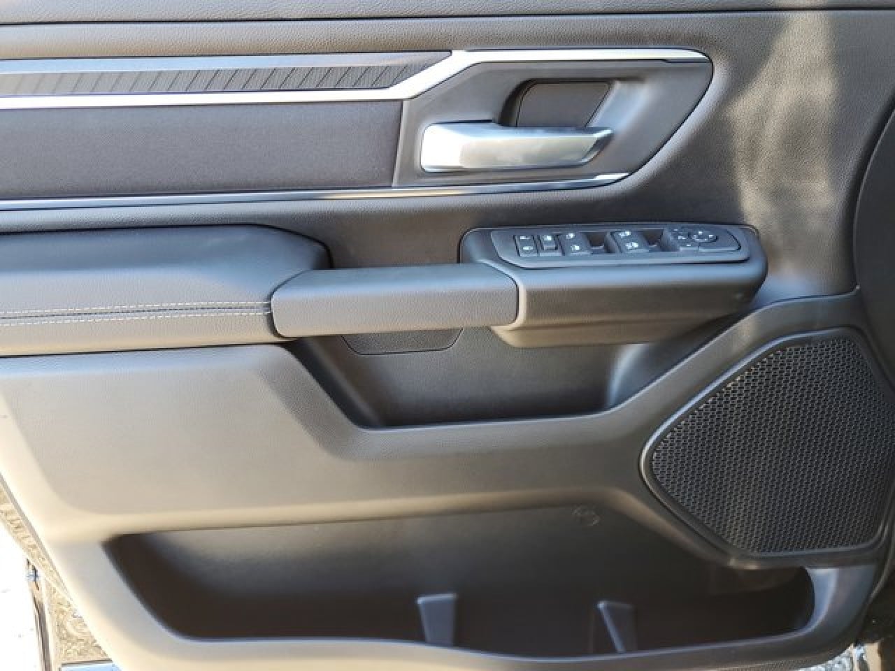 2026 RAM 1500 Big Horn/Lone Star - Photo 21