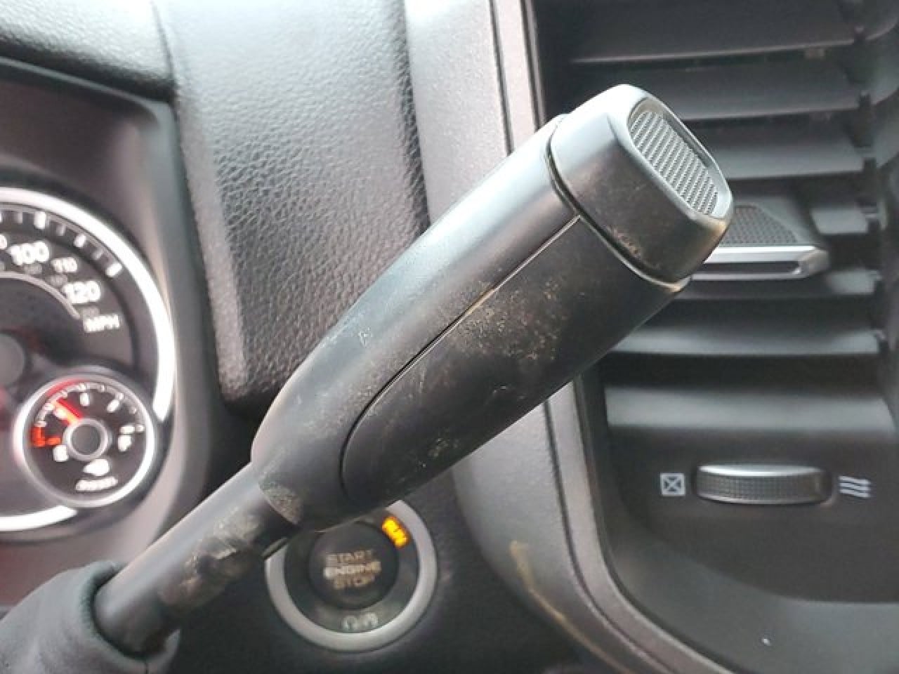 2026 RAM 3500 Tradesman - Photo 11