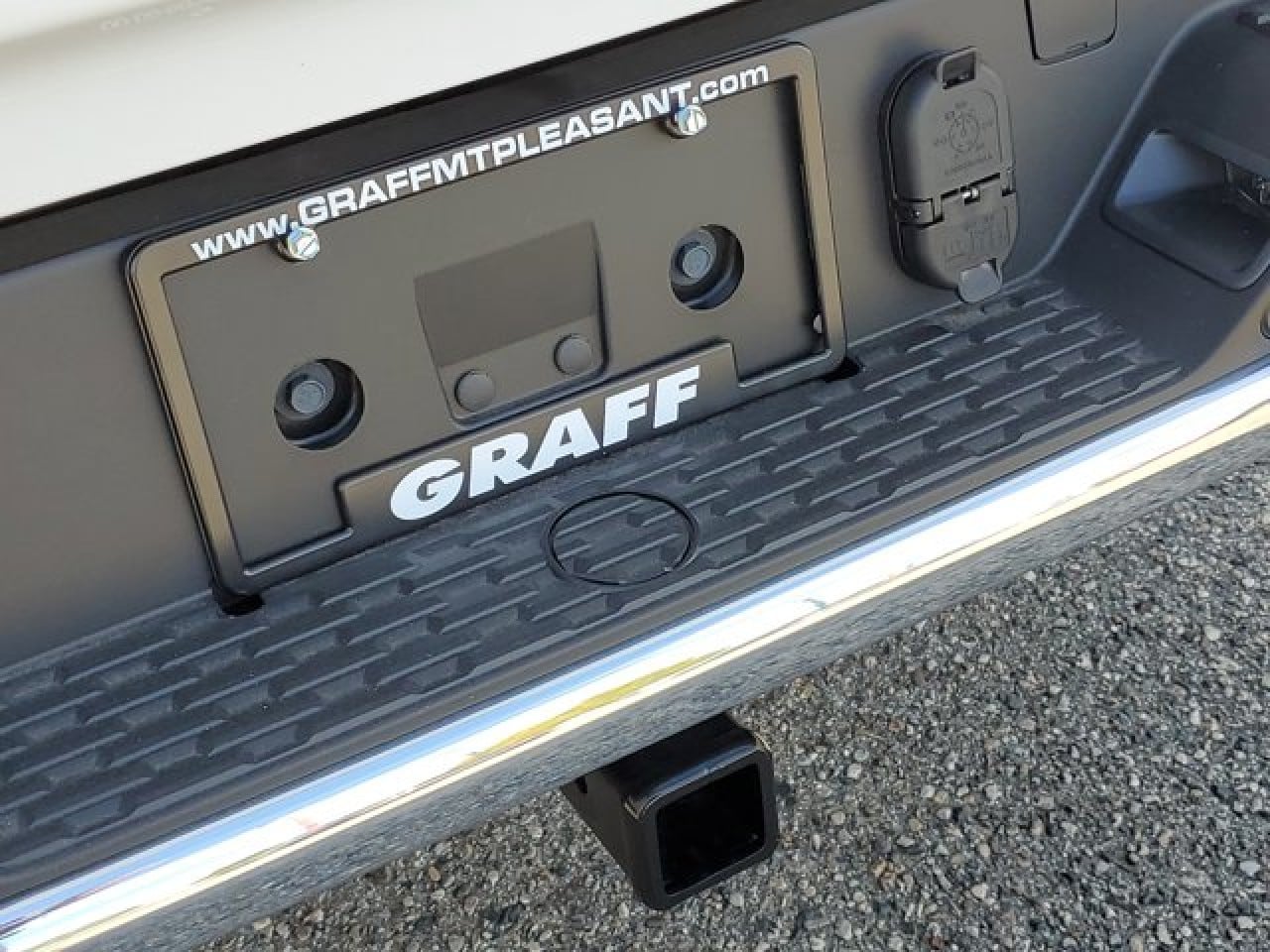 2026 RAM 1500 Big Horn/Lone Star - Photo 33
