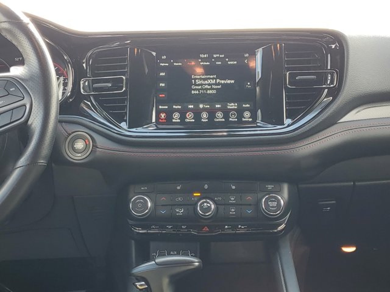 View 27