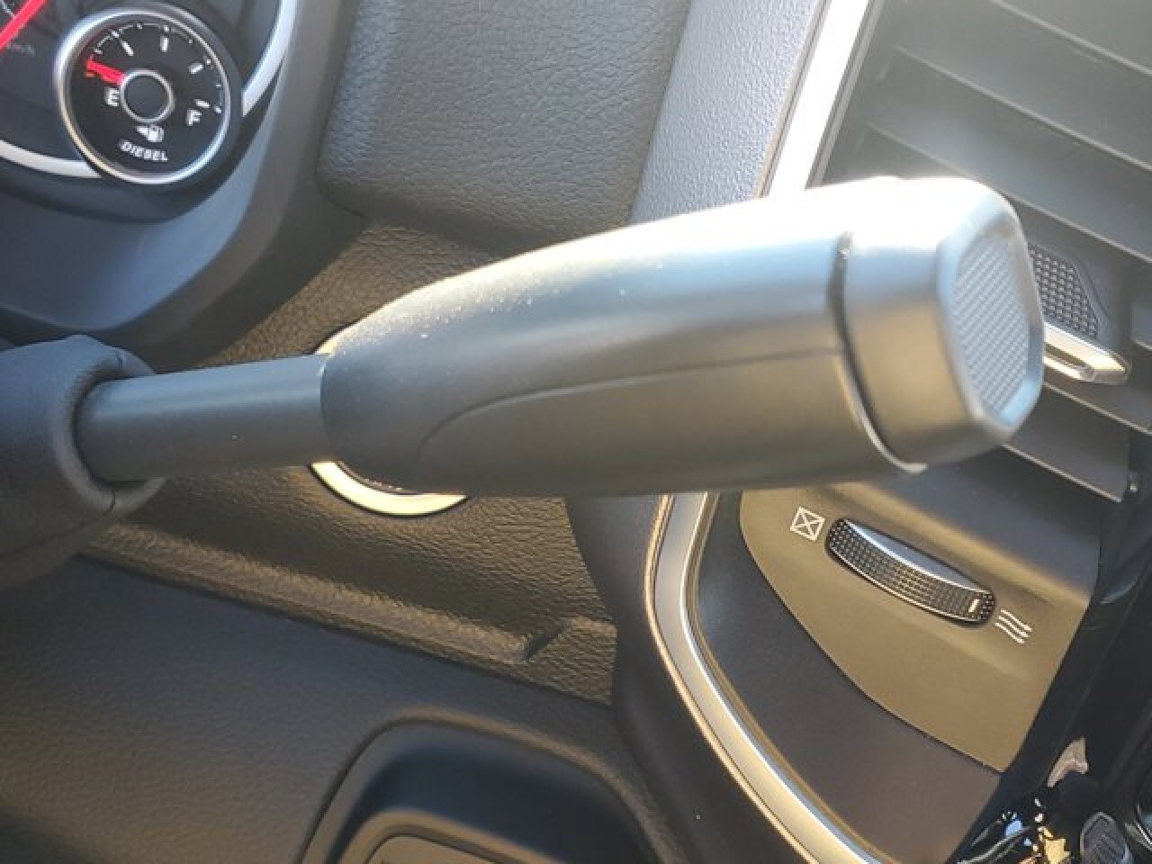 2026 RAM 2500 Big Horn - Photo 12