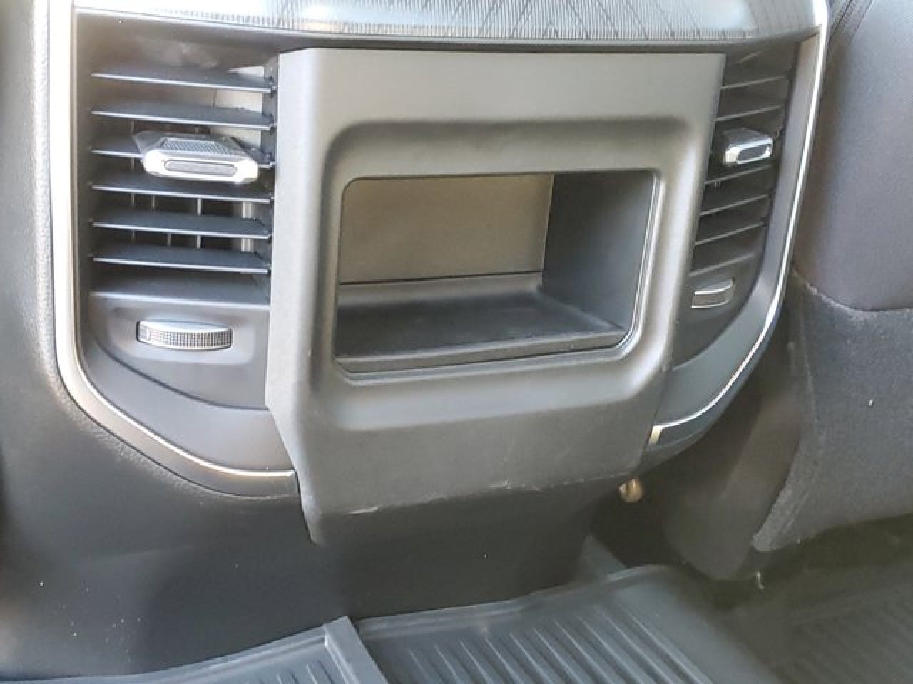 2026 RAM 2500 Big Horn - Photo 29