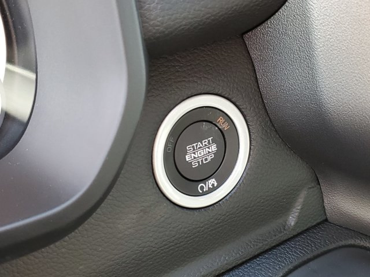 2026 RAM 1500 Big Horn/Lone Star - Photo 12