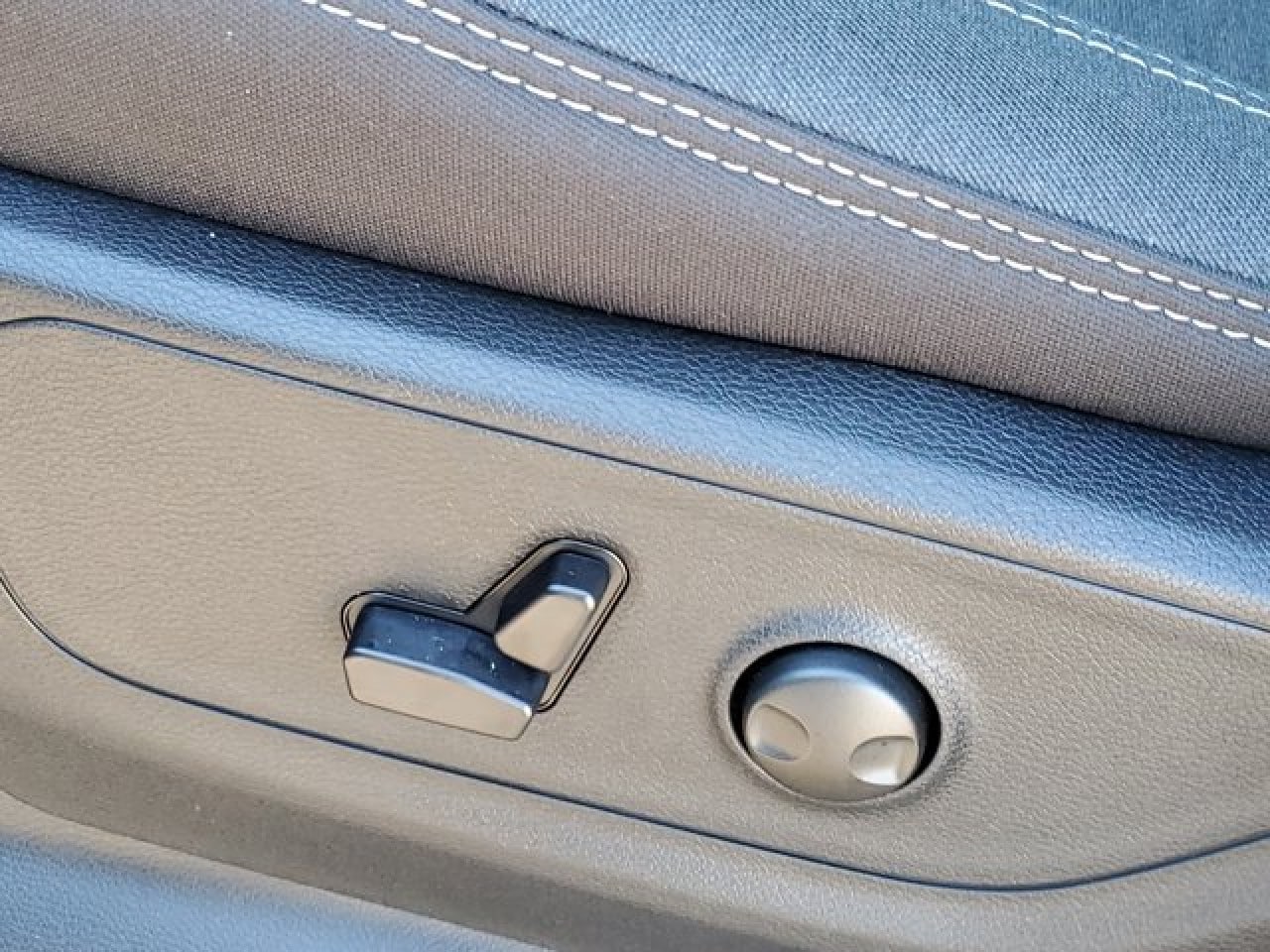 2026 RAM 1500 Big Horn/Lone Star - Photo 6