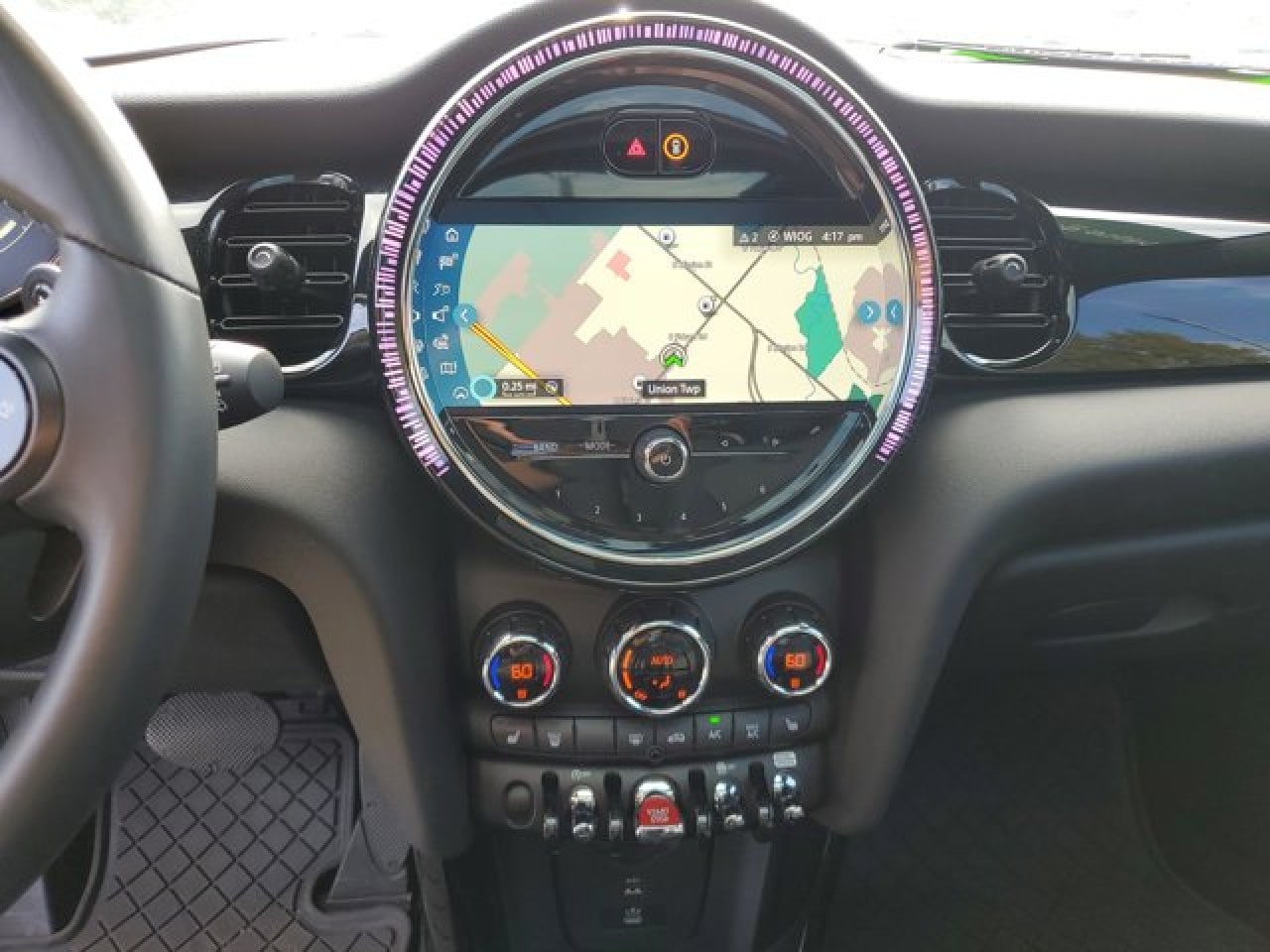 View 28