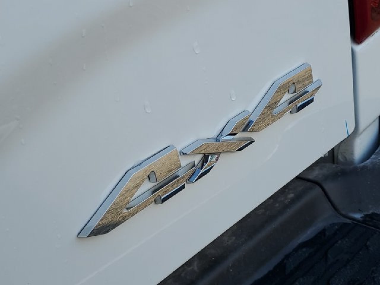 2026 RAM 2500 Big Horn - Photo 33