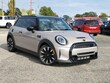MINI Hardtop 2 Door