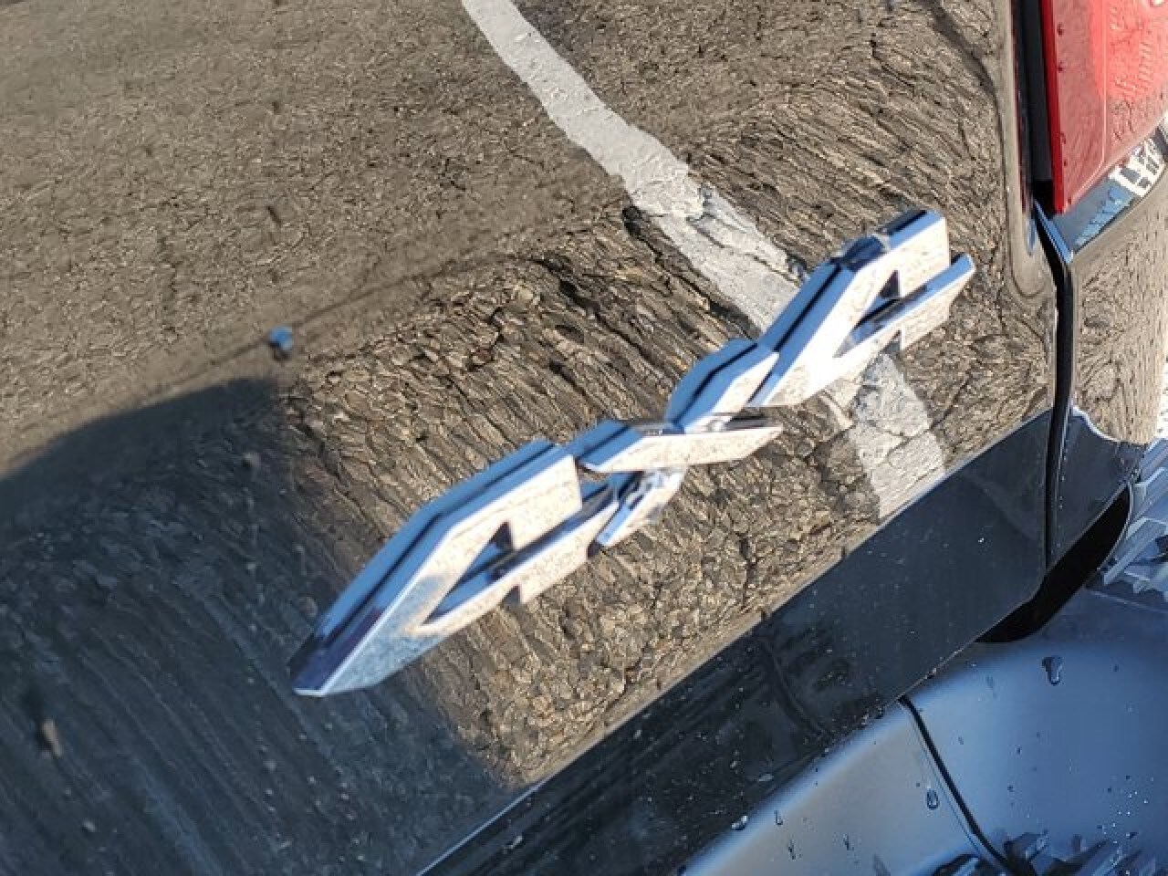 2026 RAM 1500 Big Horn/Lone Star - Photo 34