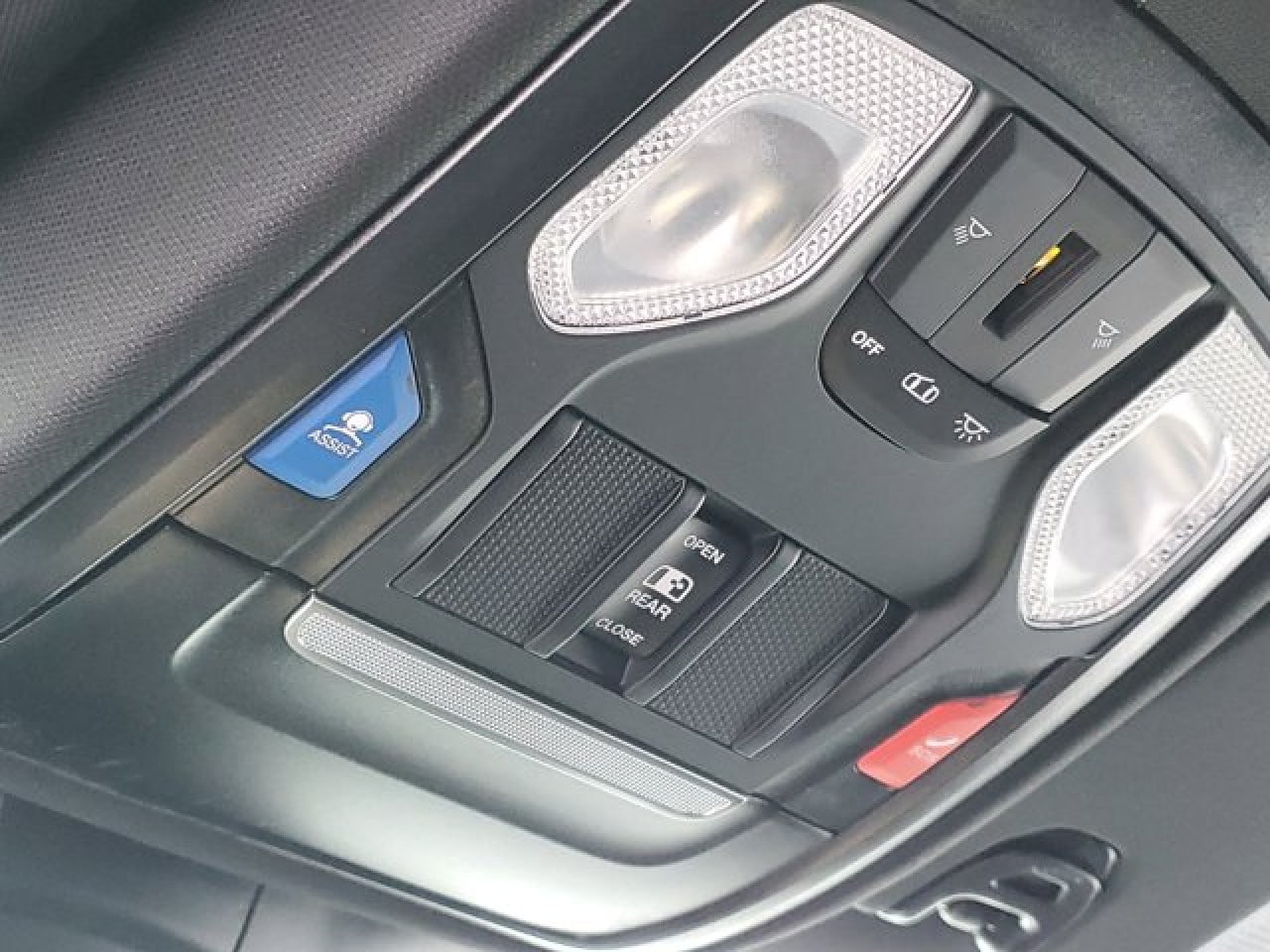 2026 RAM 3500 Tradesman - Photo 21