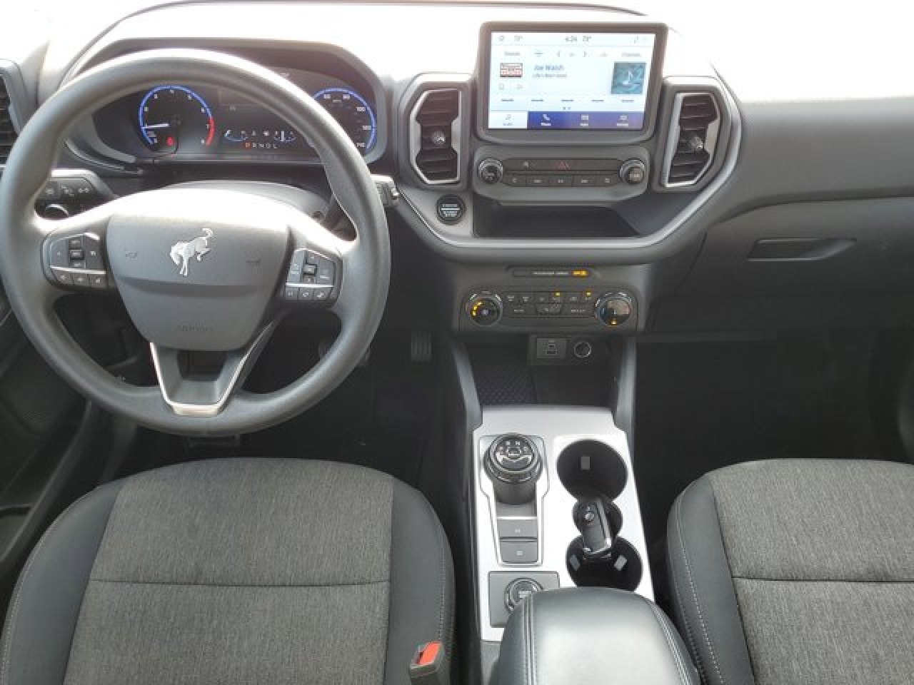 View 21