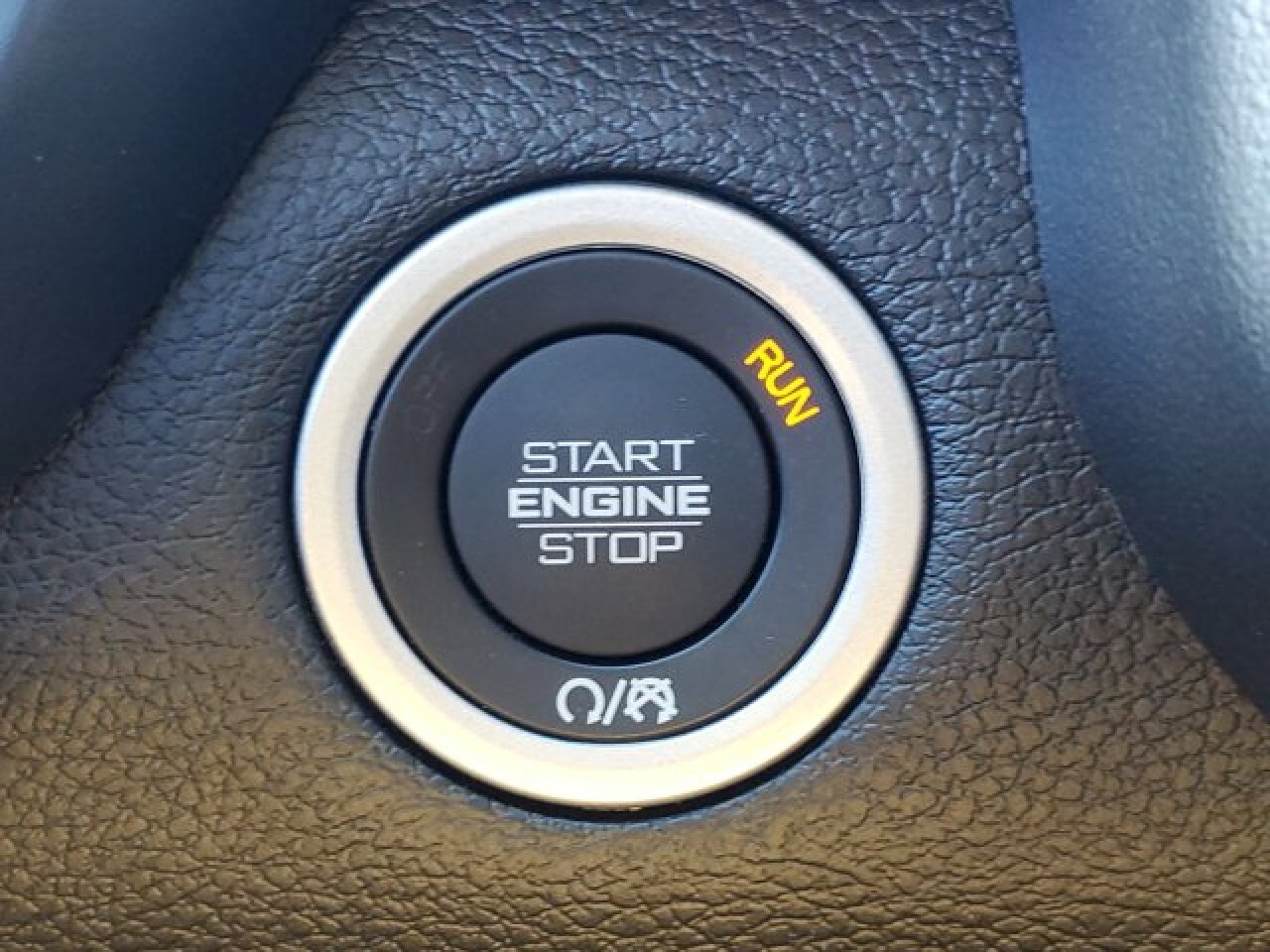 2026 RAM 2500 Big Horn - Photo 14