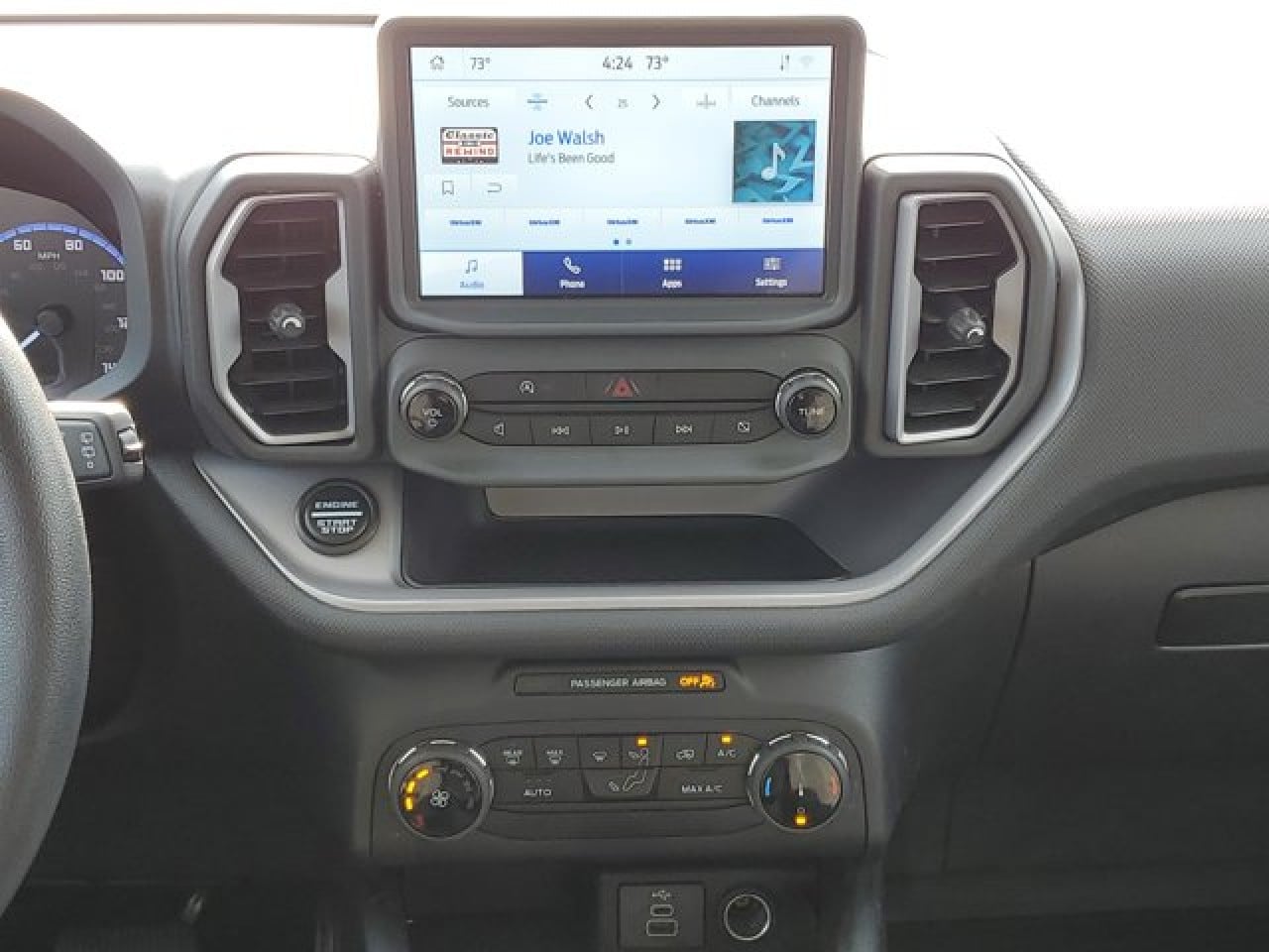 View 23